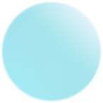 马上咨询，让企业决策更准确、更智能！